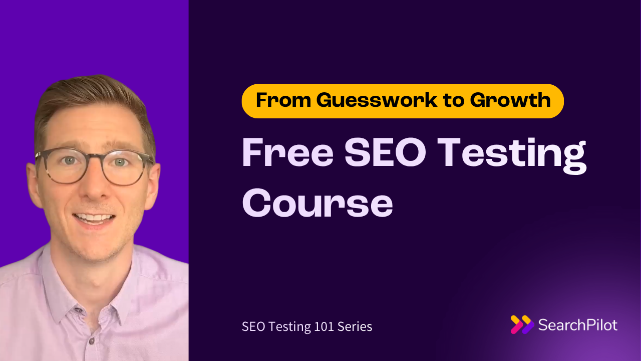 1-Nov-11-2025-11-28-32-2988-AM