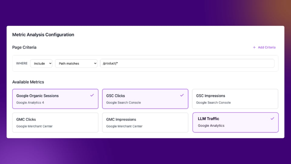 1-Nov-13-2025-02-40-46-2256-PM