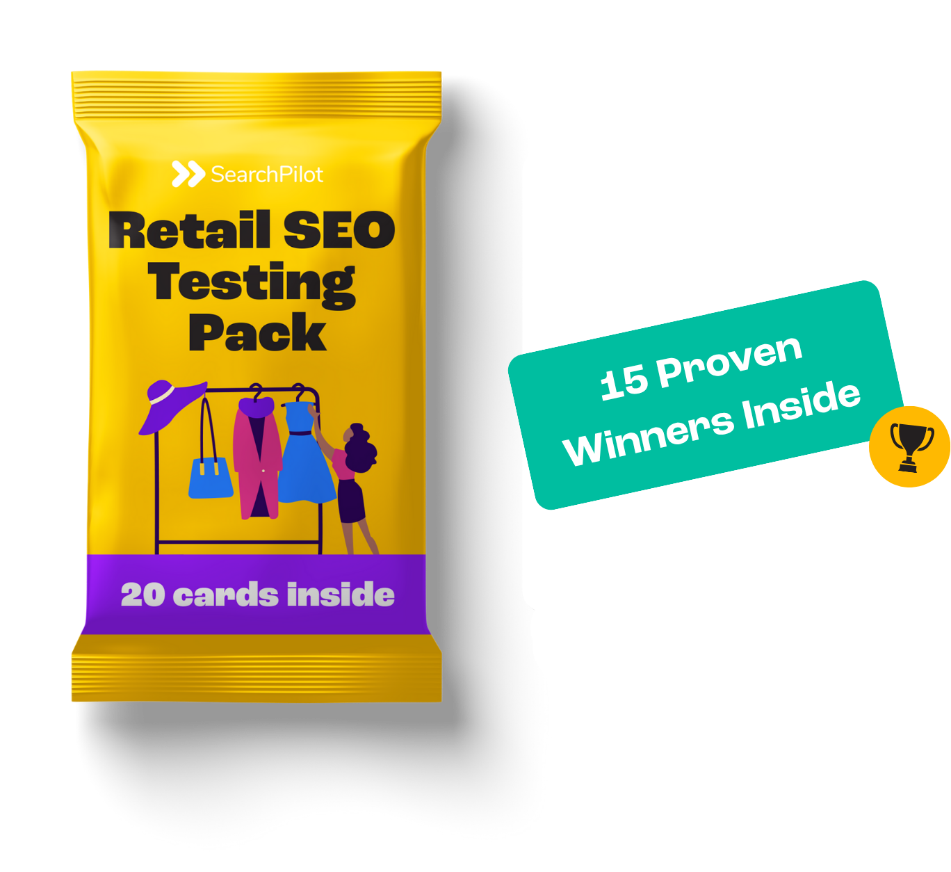 15 Proven Winners Inside-1