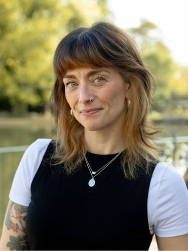 about-charlotte-andersson