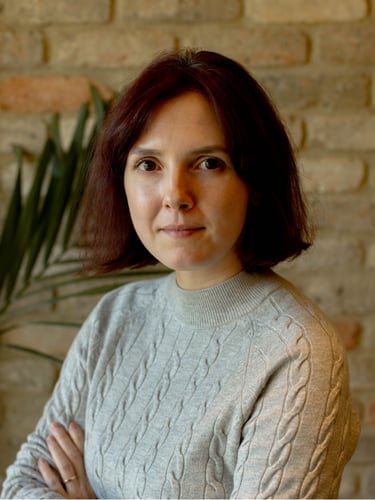 about-veneta-mihaylova