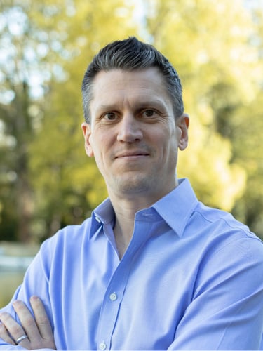 about-will-critchlow