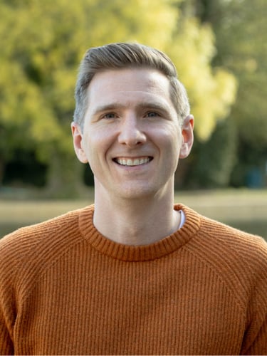 about-craig-bradford