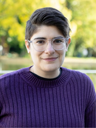 about-demetria-spinrad