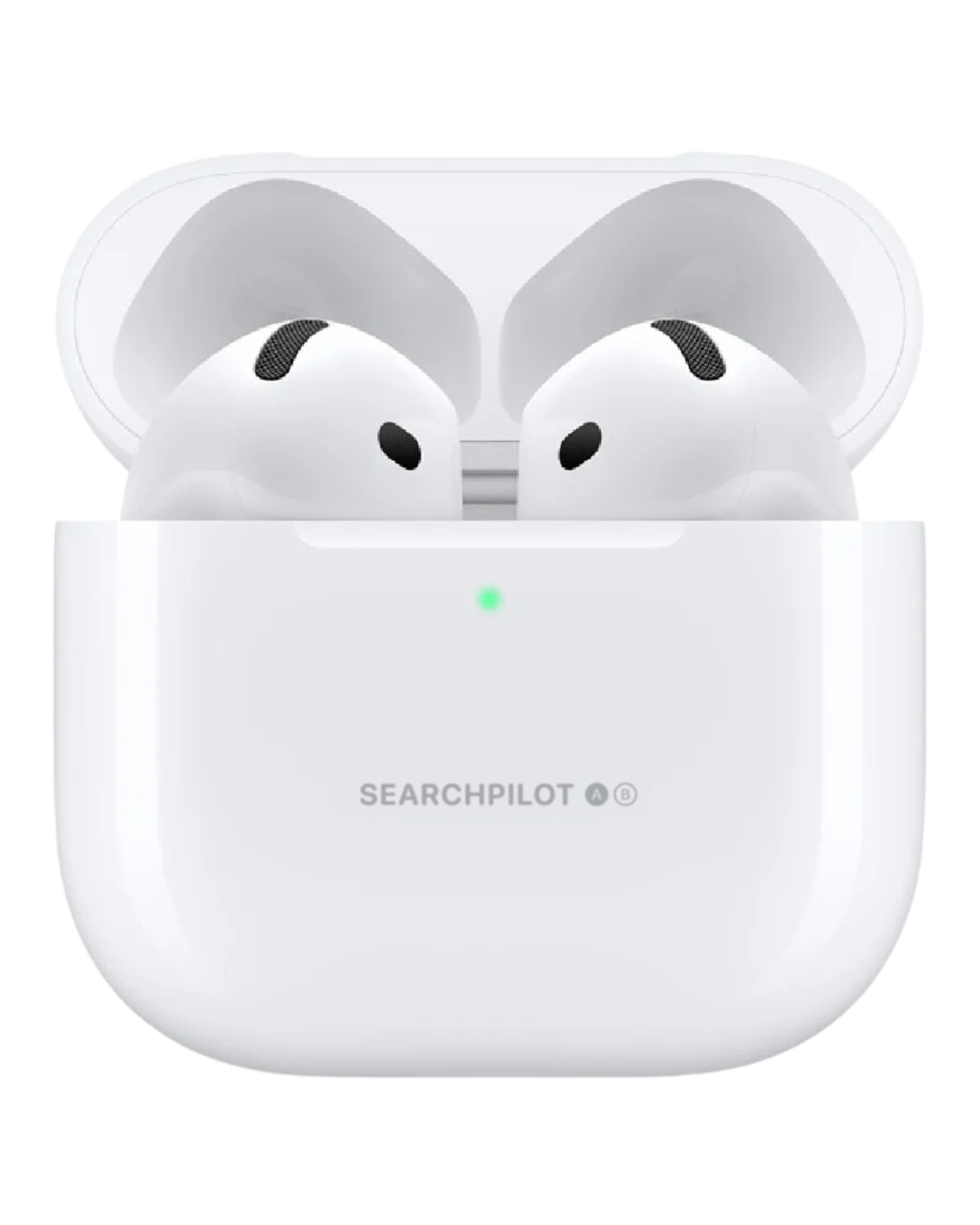 Airpods v2-1