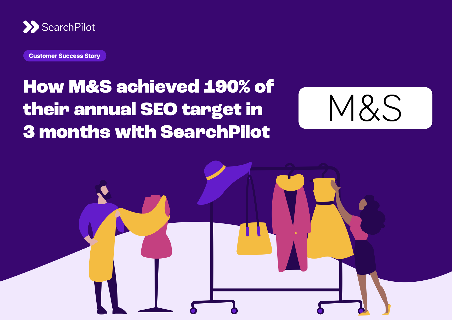 CleanShot 2025-06-01 at 11.17.30@2x