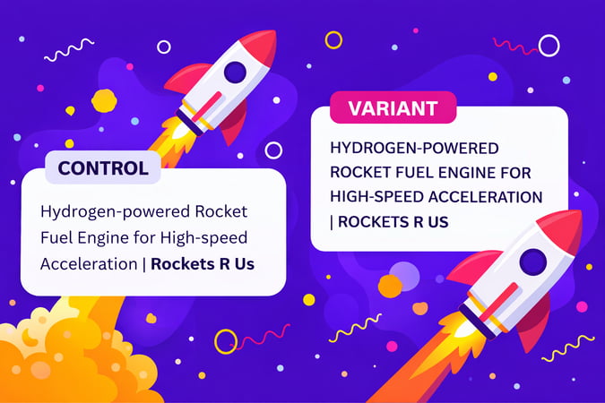 This Test Revealed an Unexpected SEO Signal Hiding in Plain Sight