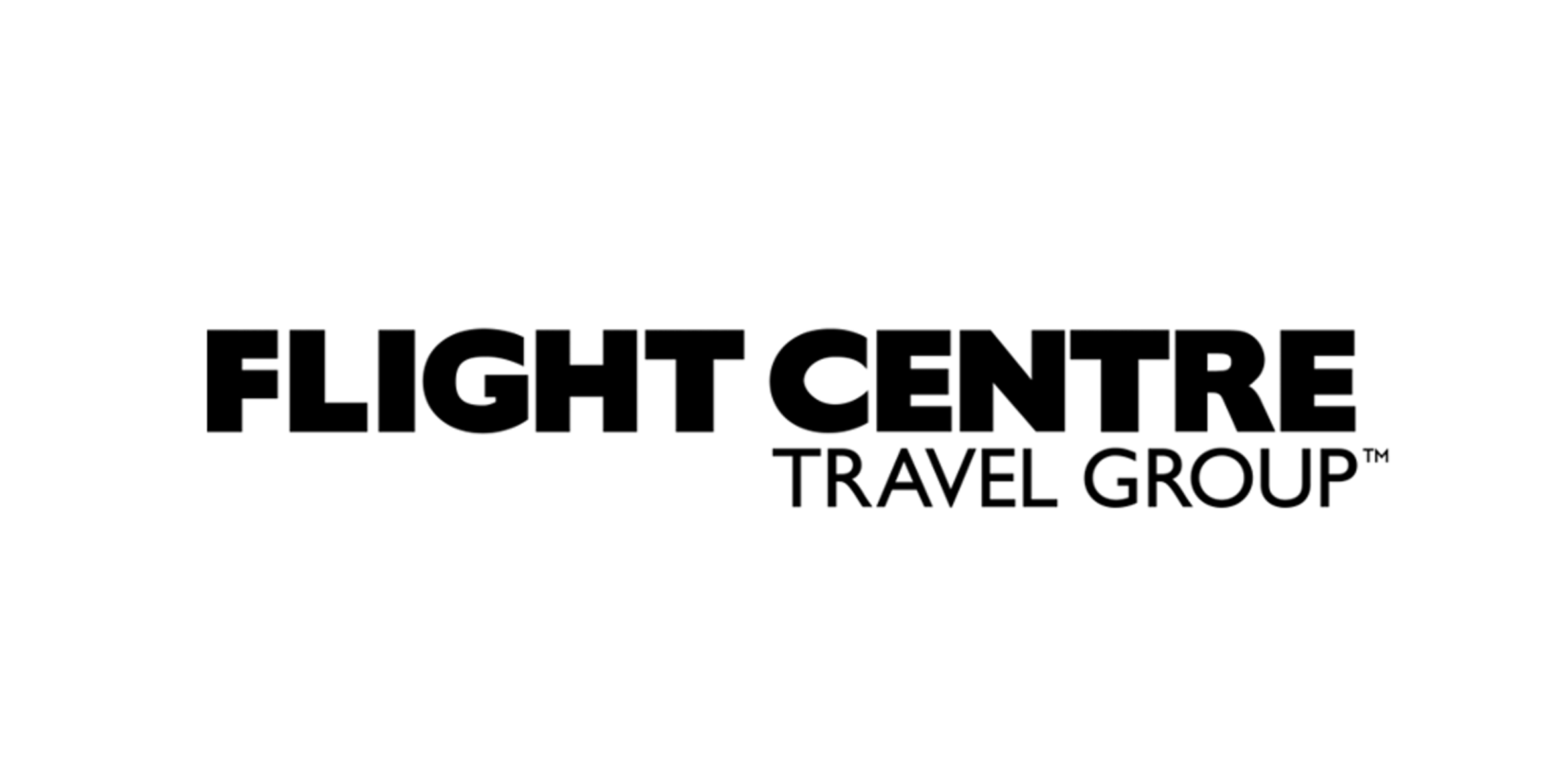 Flight Centre logo