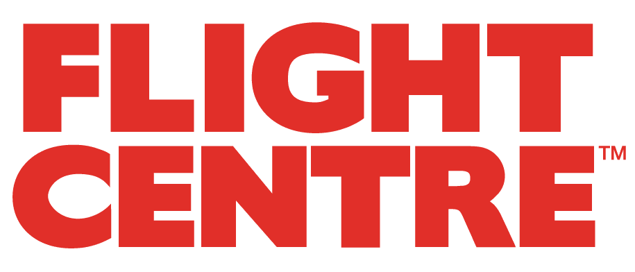 Flight_Centre_Canada_Logo-wikipedia