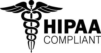 HIPAA Compliant