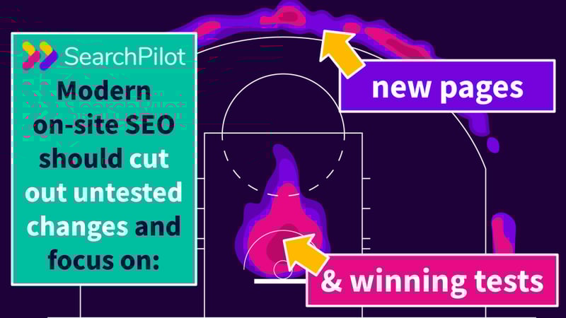 Moneyball is the Future of SEO