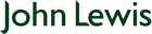 John-Lewis-Logo-2000-2018-1