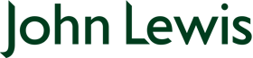 John Lewis & Partners