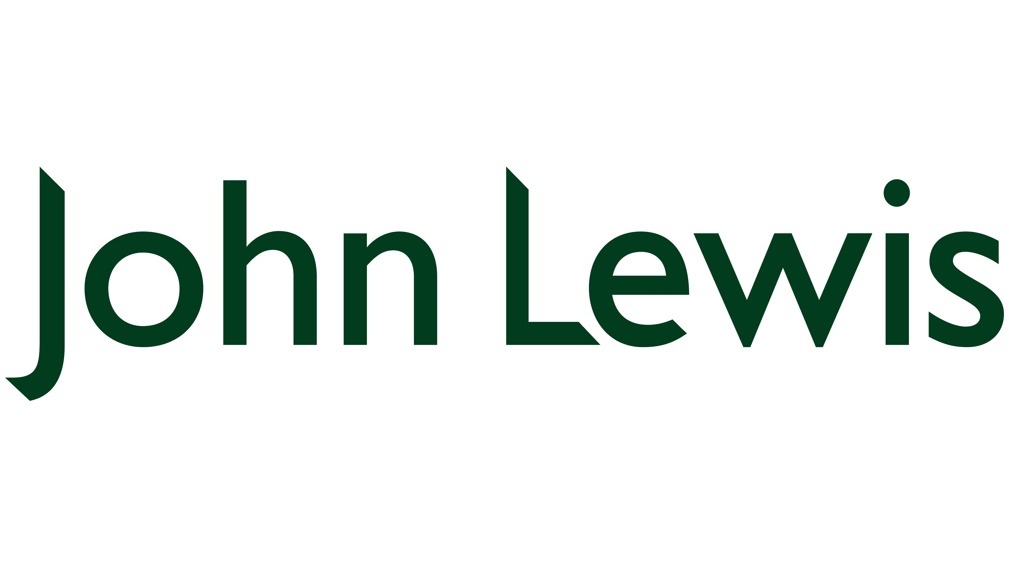 John-Lewis-Logo-2000-2018