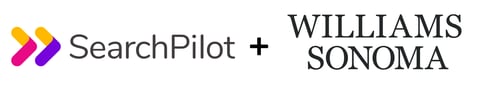 Logo strip (1)-1