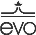 logos-evo-black