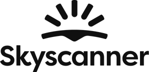 logos-skyscanner-black