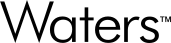 logos-waters-black