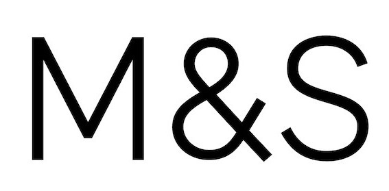 M&S_Logo_Blog