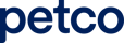 Petco_Logo.svg