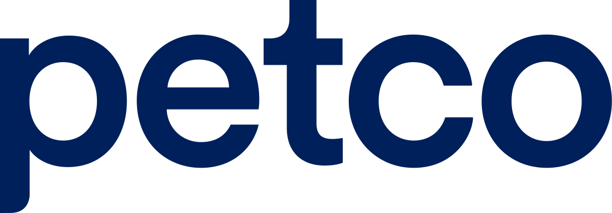 Petco_Logo.svg