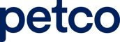 Petco