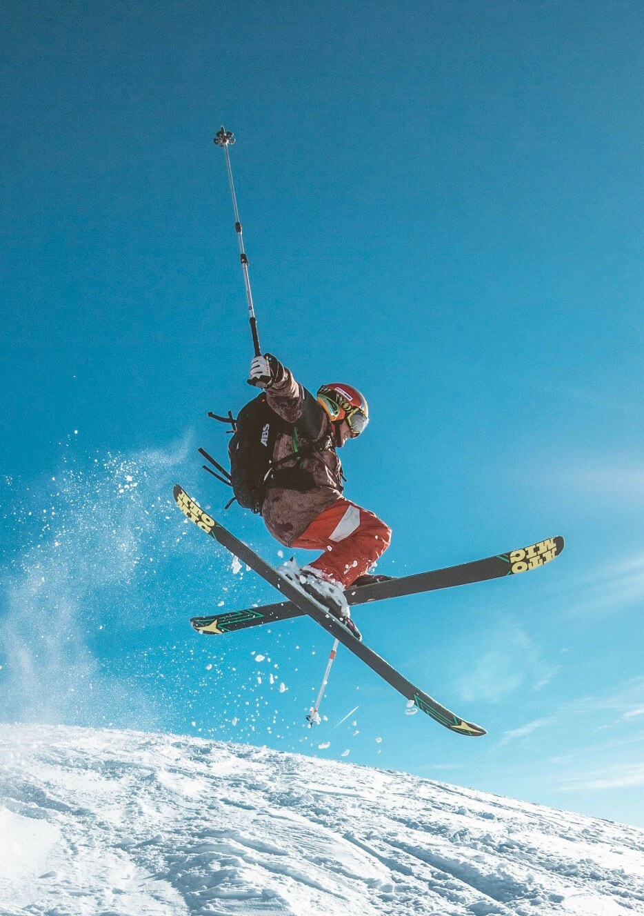 Screenshot 2025-06-10 at 18.17.55