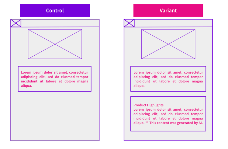Screenshot 2025-11-06 at 9.13.03 AM