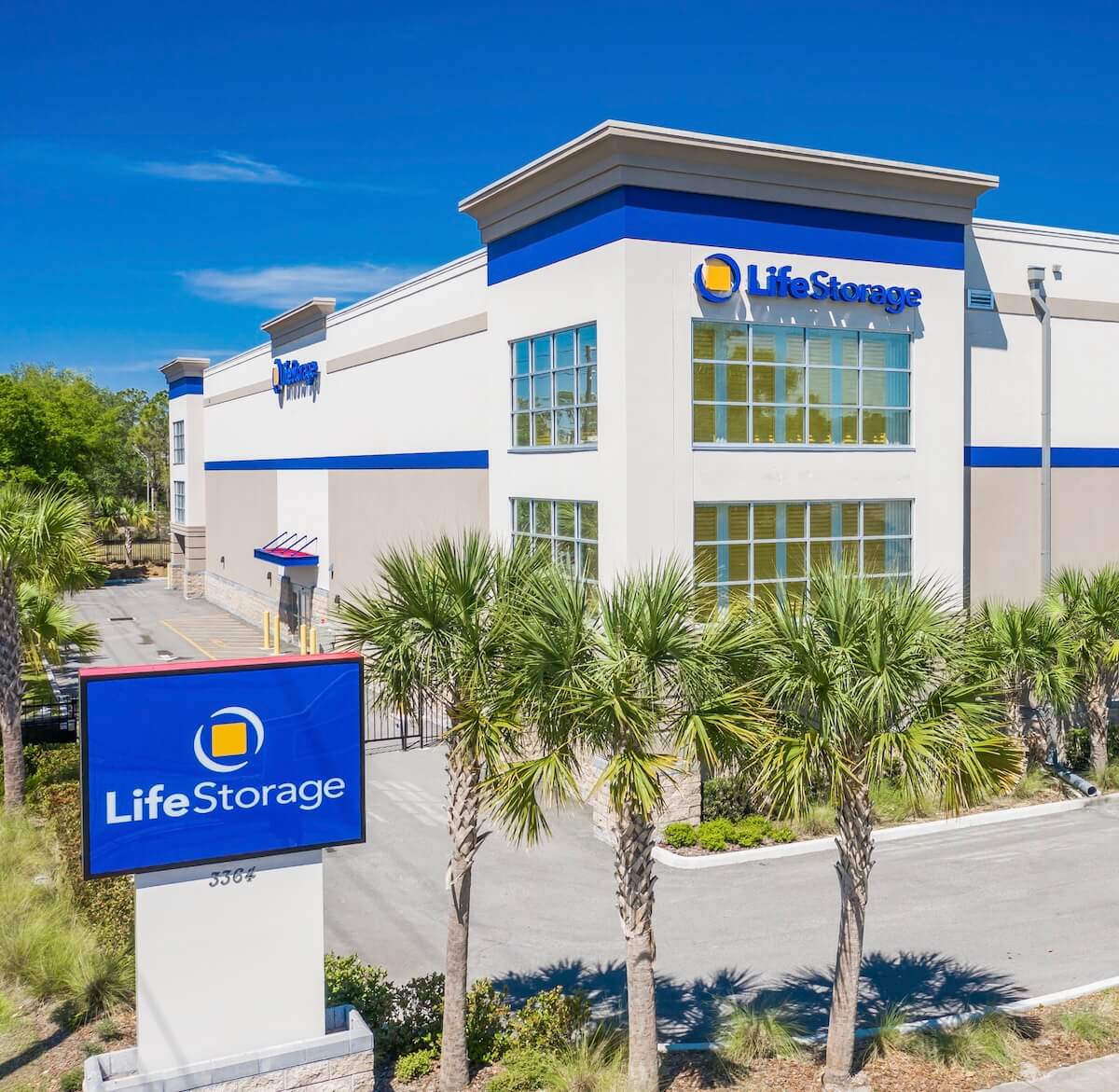 Screenshot 2025-11-12 at 18.27.40