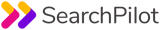 SearchPilot-highres (2)