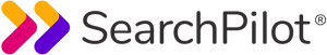 SearchPilot-trademark-04-1