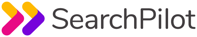 SearchPilot SearchPilot