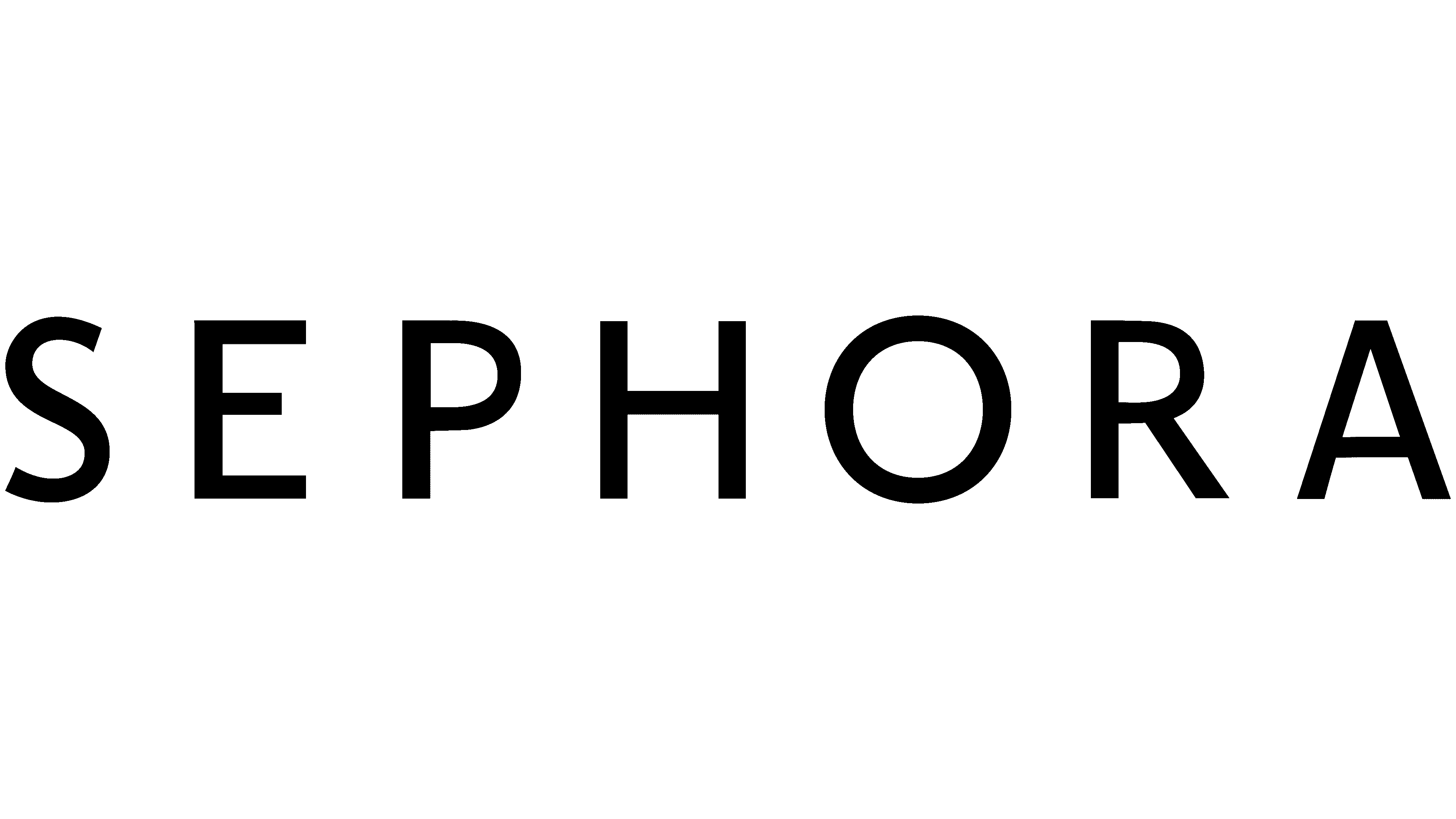 Sephora-Logo