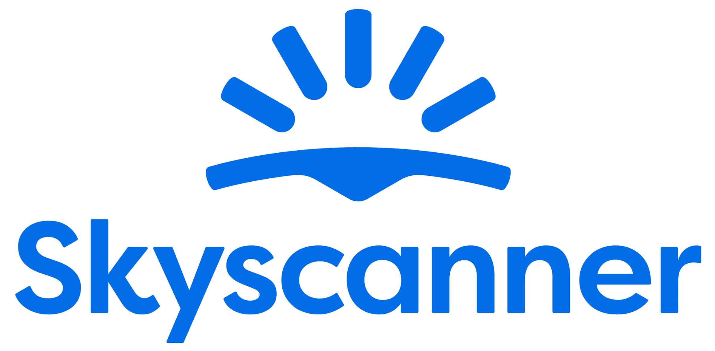 Skyscanner