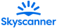 Skyscanner-Logo-1