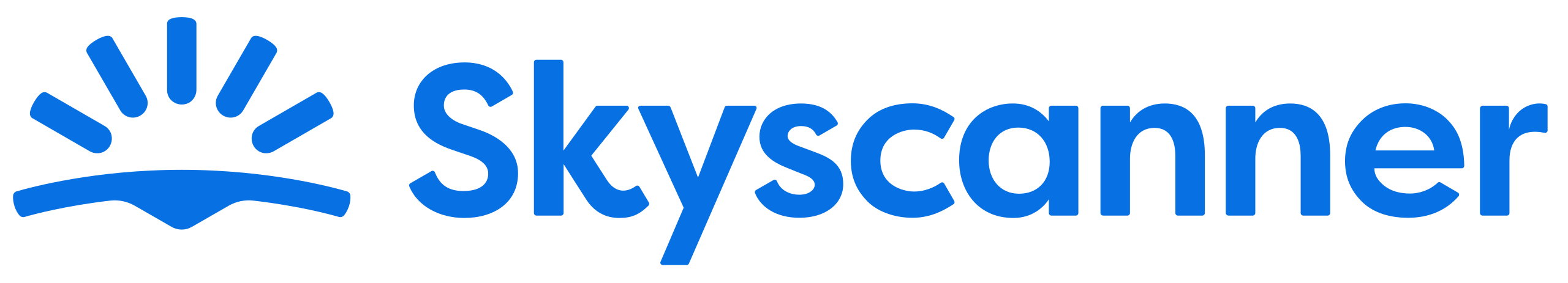 Skyscanner_Logo_LockupHorizontal_SkyBlue_RGB.svg
