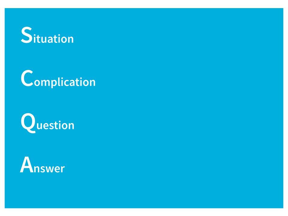 The One-Page Plan to Get Your Boss to Say Yes to SEO Testing