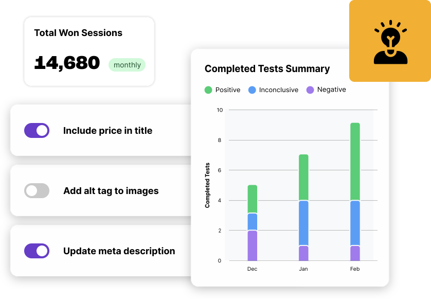 Utilising_rulesets_within_the_SearchPilot_app_for_SEO_geeks