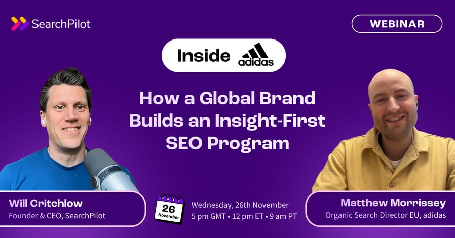 Webinar Templates 2025 - Landscape (17)