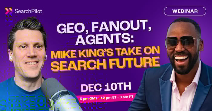 Webinar Templates 2025 - Landscape (23)