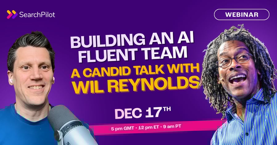 Webinar Templates 2025 - Landscape (26)