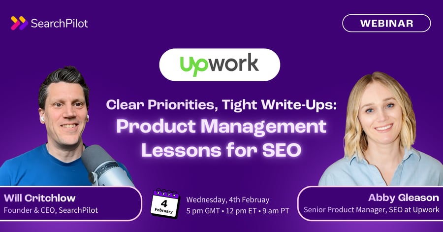 Webinar Templates 2025 - Landscape (32)