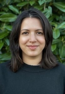 about-elisa-randisi