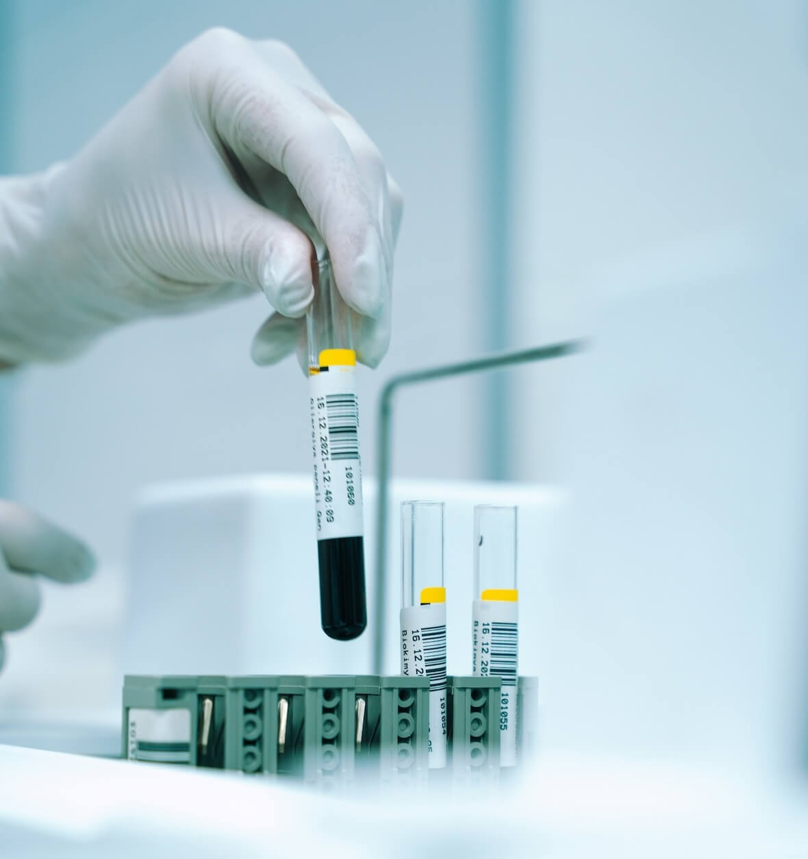 akram-huseyn-fKC9eWRnlGY-unsplash