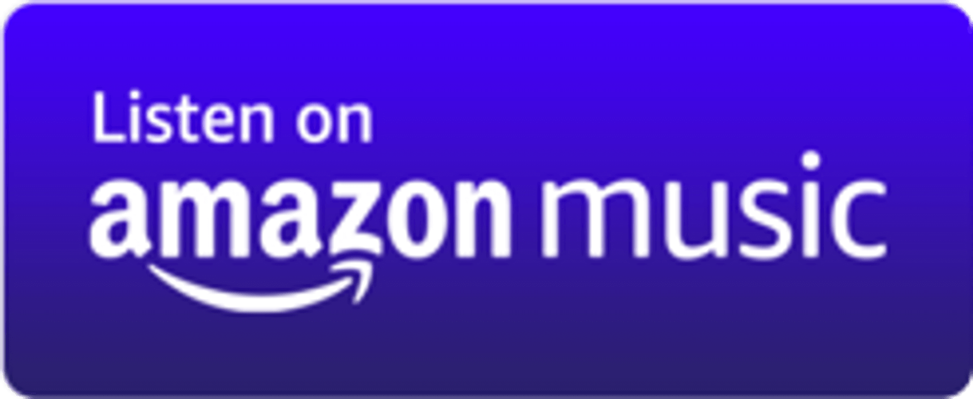 amazon-music