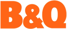 B&Q