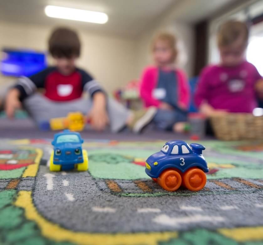 bbc-creative-1w20Cysy1cg-unsplash