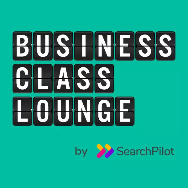 business-class-lounge-600