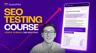 daily-email-testing-thumbnail
