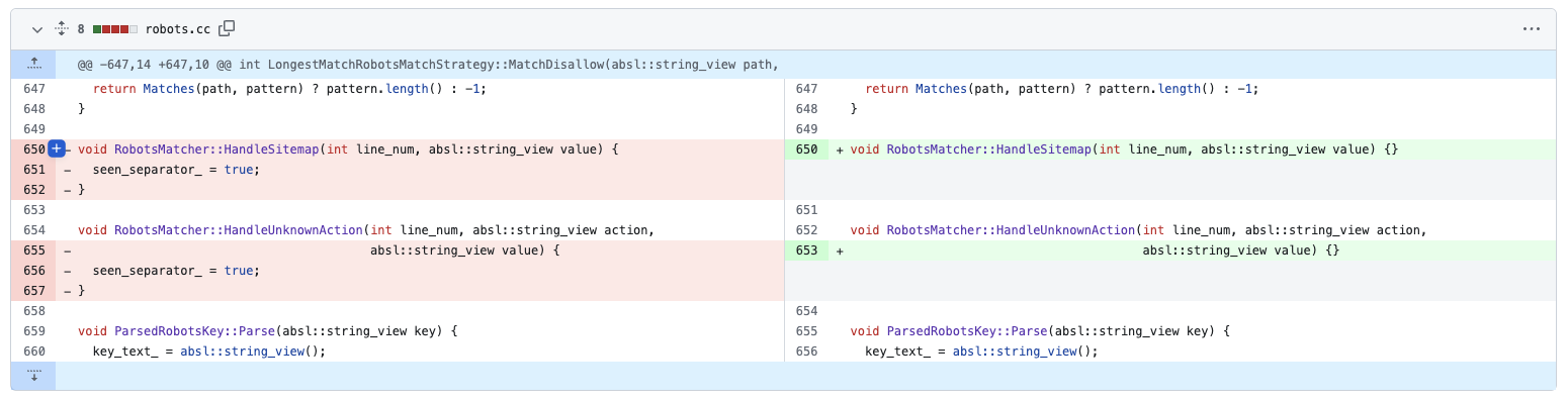 github-diff